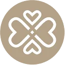 Yogashop