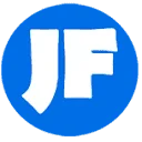 Jf Egwo Coupon Codes